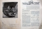 Preview: Volkswagen "Die Volkswagen Werkstatt" 1941 VW KdF Factory-Magazine (7513)